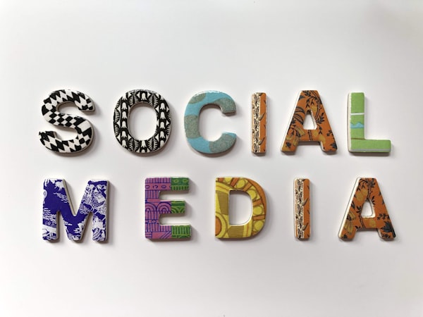SEO & Marketing